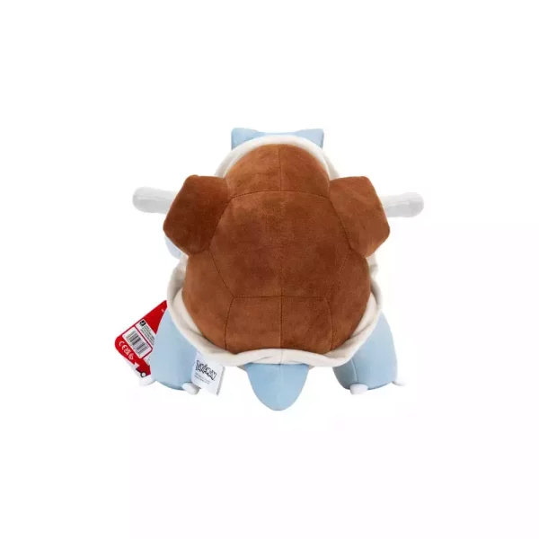 pokemon-plush-figure-blastoise-30-cm-1765684653-2 pokemon-plush-figure-blastoise-30-cm-1765684653-2
