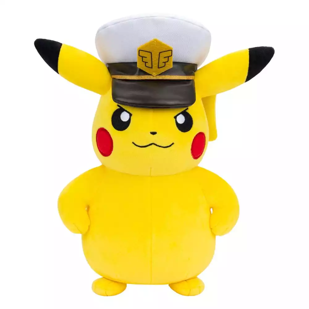 pokemon-plush-figure-captain-pikachu-20-cm-1765684640-0