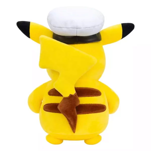 pokemon-plush-figure-captain-pikachu-20-cm-1765684642-2 pokemon-plush-figure-captain-pikachu-20-cm-1765684642-2