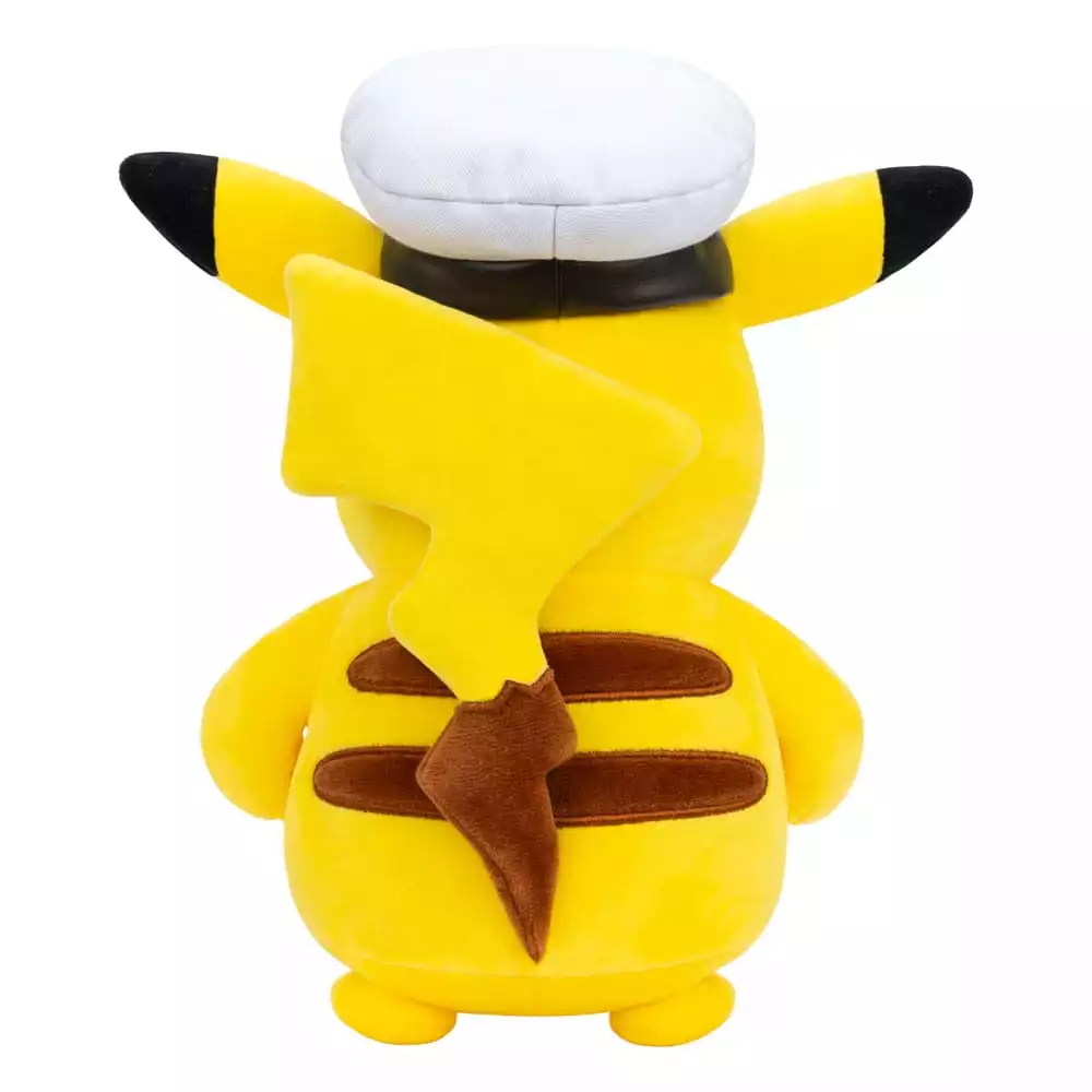pokemon-plush-figure-captain-pikachu-20-cm-1765684642-2