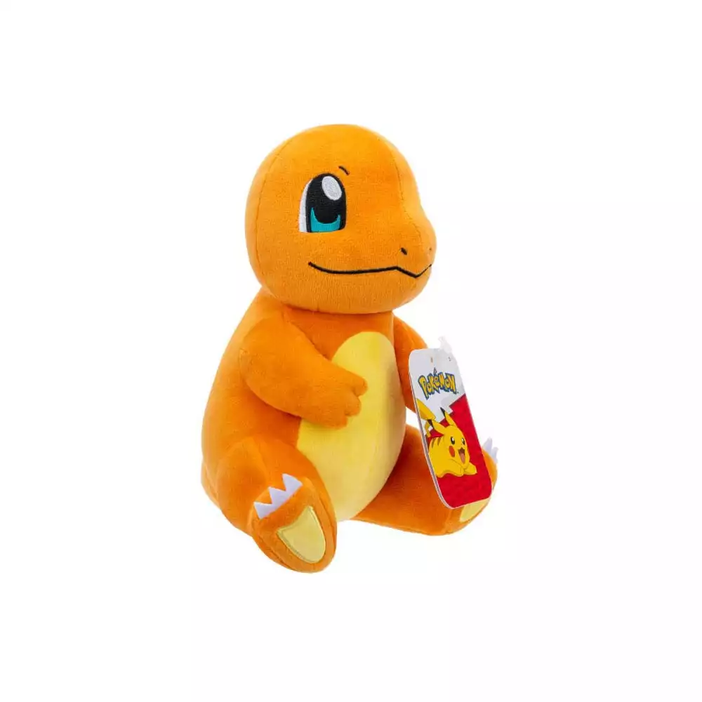 pokemon-plush-figure-charmander-20-cm-1765684601-1