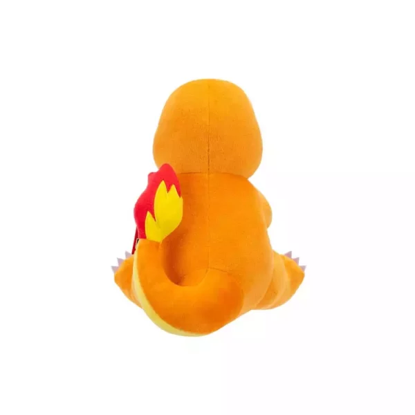 pokemon-plush-figure-charmander-20-cm-1765684601-2 pokemon-plush-figure-charmander-20-cm-1765684601-2