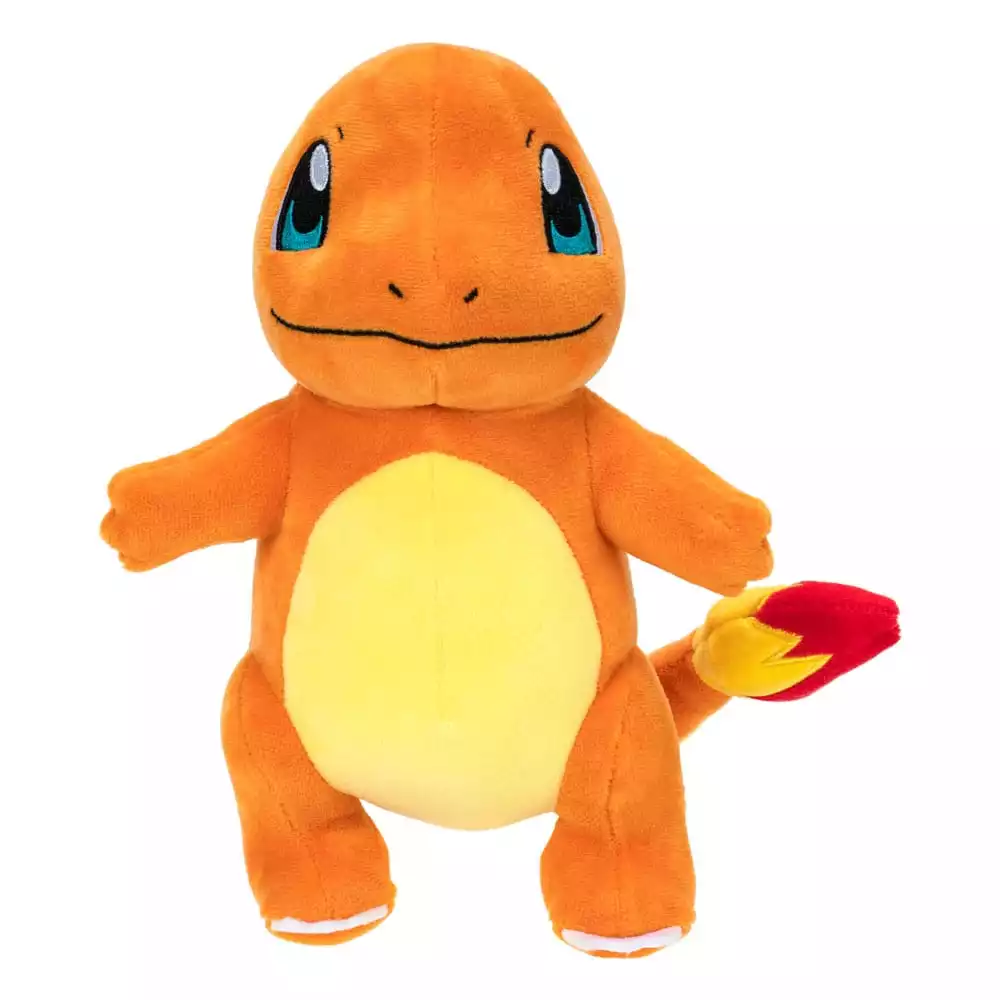 pokemon-plush-figure-charmander-3-20-cm-1765684552-0