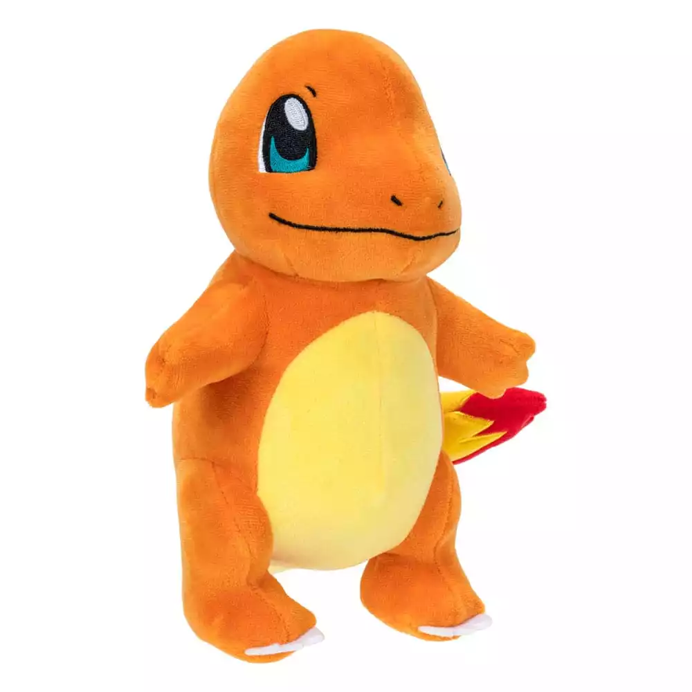pokemon-plush-figure-charmander-3-20-cm-1765684553-1