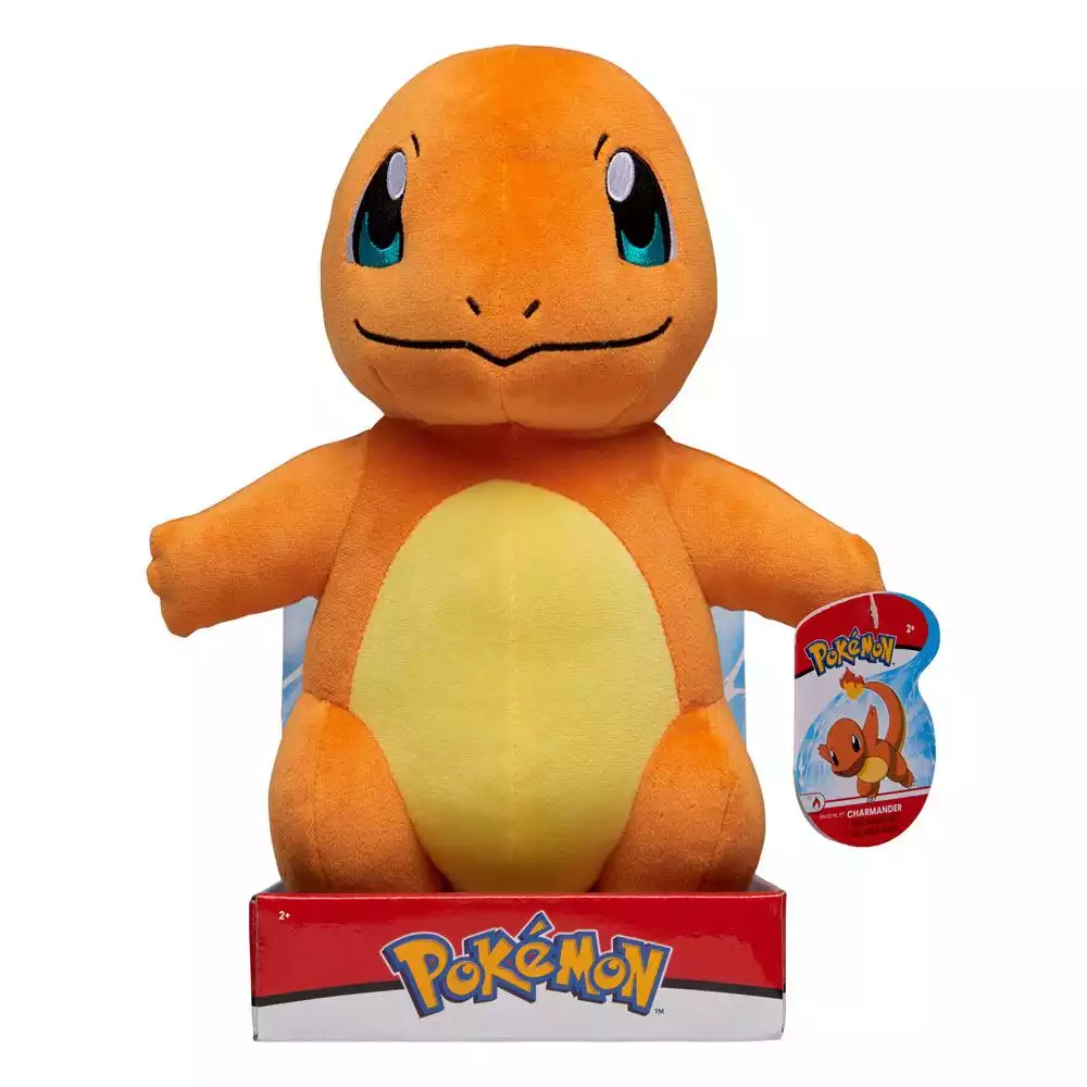 pokemon-plush-figure-charmander-30-cm-1765684486-0