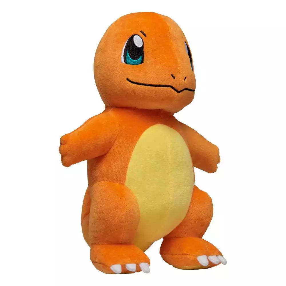 pokemon-plush-figure-charmander-30-cm-1765684487-1