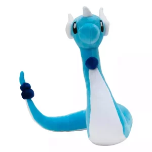 Peluche Pokémon Dragonair 30 cm