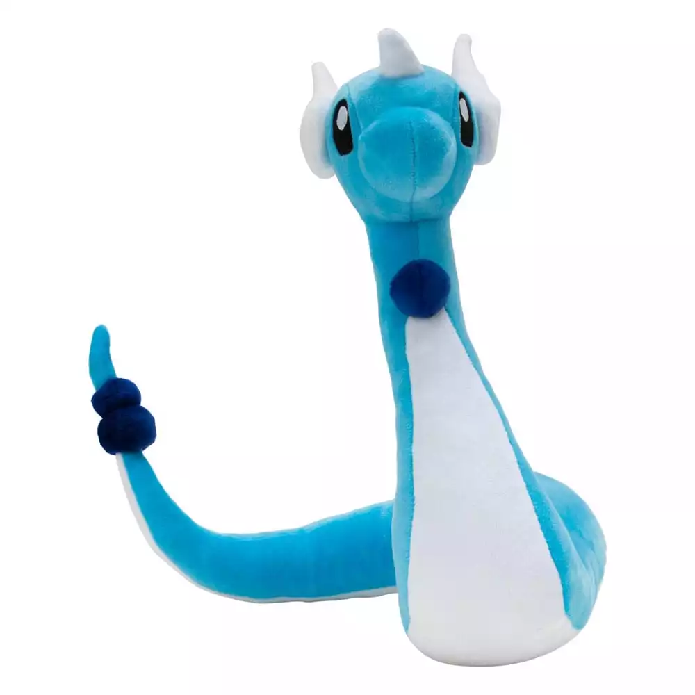 pokemon-plush-figure-dragonair-30-cm-1765684539-0