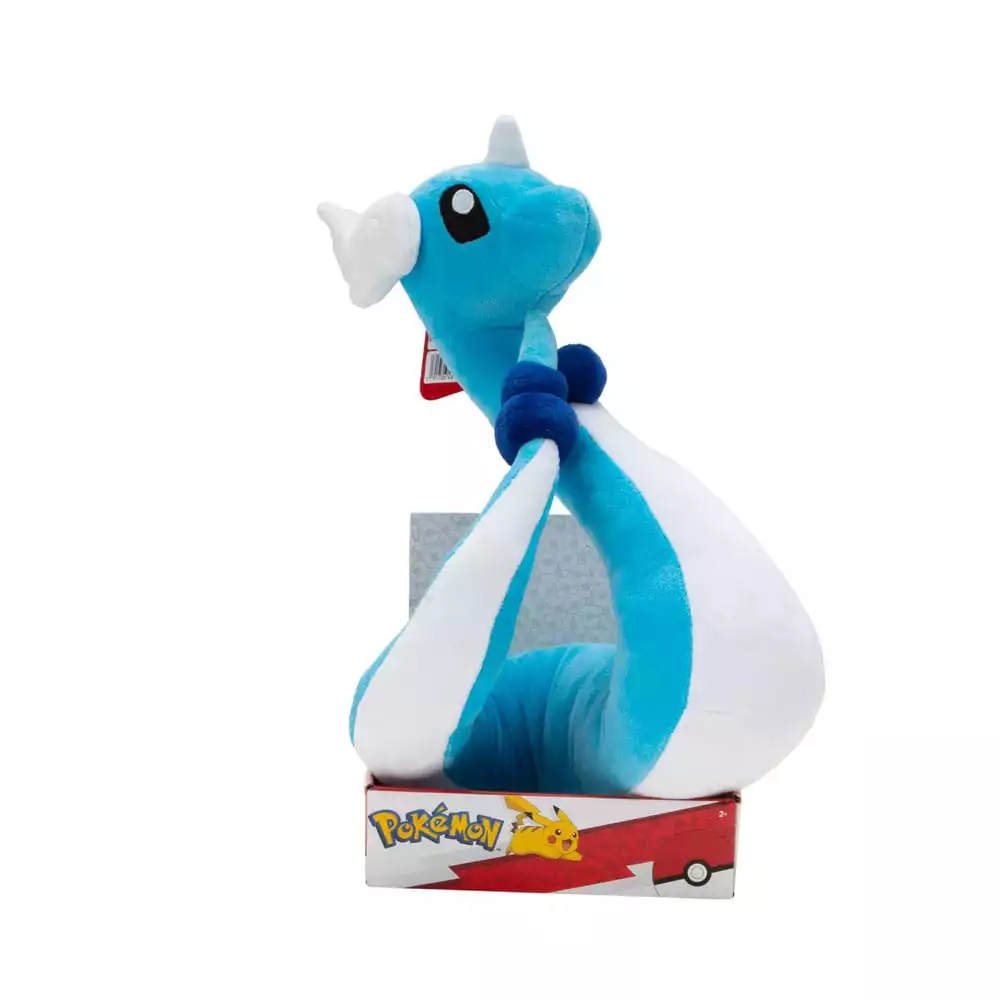 pokemon-plush-figure-dragonair-30-cm-1765684540-1