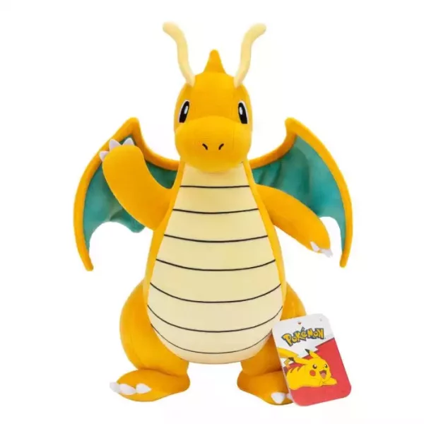 pokemon-plush-figure-dragonite-30-cm-1765684654-0 pokemon-plush-figure-dragonite-30-cm-1765684654-0