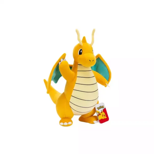 pokemon-plush-figure-dragonite-30-cm-1765684654-1 pokemon-plush-figure-dragonite-30-cm-1765684654-1