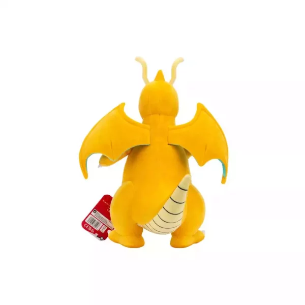 pokemon-plush-figure-dragonite-30-cm-1765684655-2 pokemon-plush-figure-dragonite-30-cm-1765684655-2