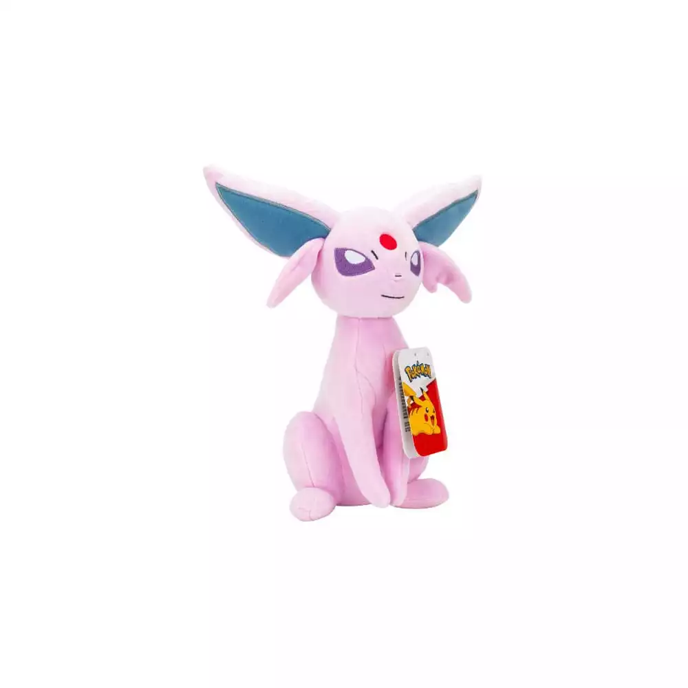 pokemon-plush-figure-espeon-20-cm-1765684638-1