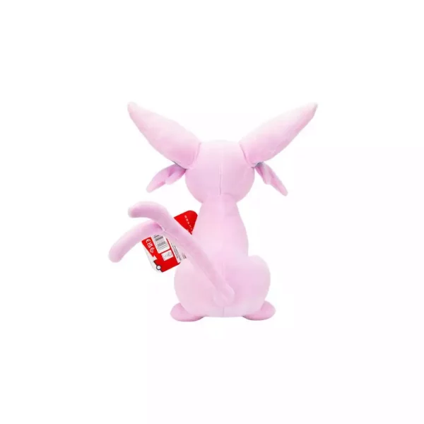 pokemon-plush-figure-espeon-20-cm-1765684639-2 pokemon-plush-figure-espeon-20-cm-1765684639-2