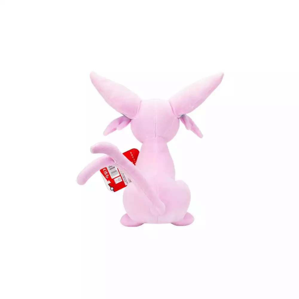 pokemon-plush-figure-espeon-20-cm-1765684639-2