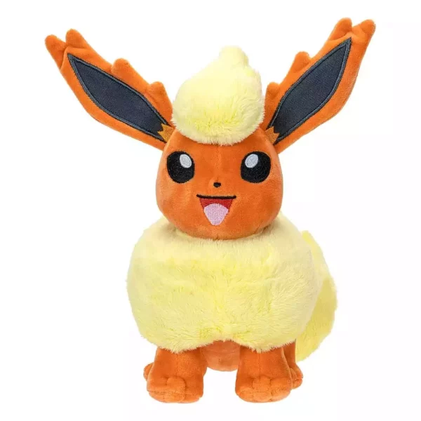pokemon-plush-figure-flareon-20-cm-1765684554-0