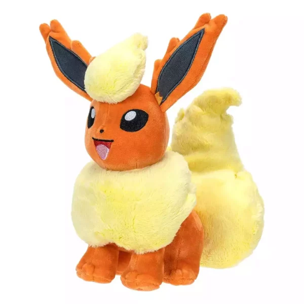 pokemon-plush-figure-flareon-20-cm-1765684555-1