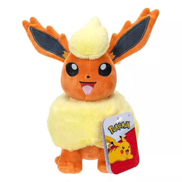 pokemon-plush-figure-flareon-20-cm-1765684556-2