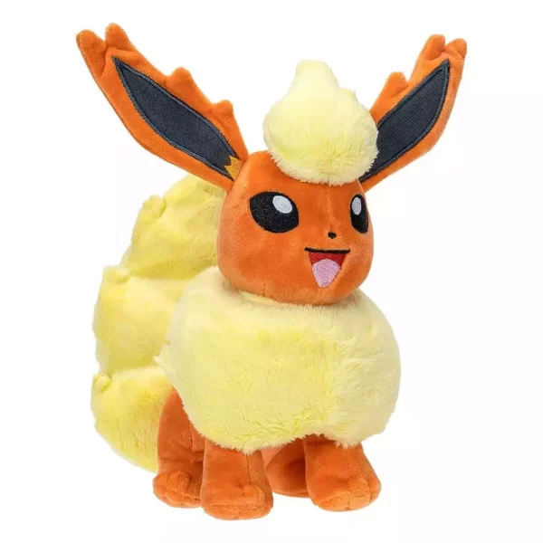 pokemon-plush-figure-flareon-20-cm-1765684556-3