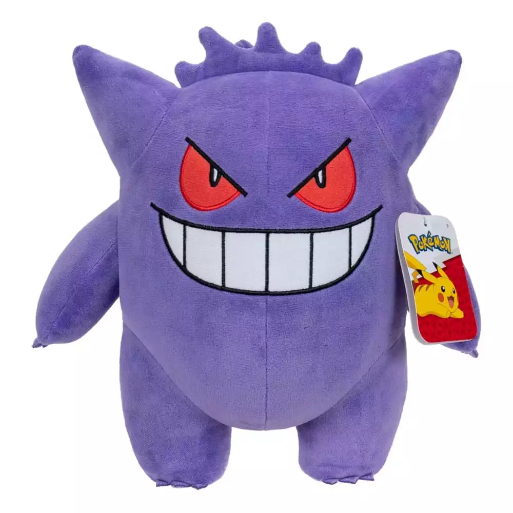 pokemon-plush-figure-gengar-30-cm-1765684648-0