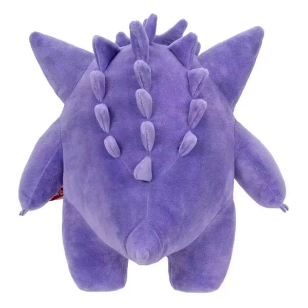 pokemon-plush-figure-gengar-30-cm-1765684649-1 pokemon-plush-figure-gengar-30-cm-1765684649-1