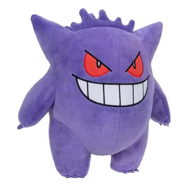 pokemon-plush-figure-gengar-30-cm-1765684650-2 pokemon-plush-figure-gengar-30-cm-1765684650-2