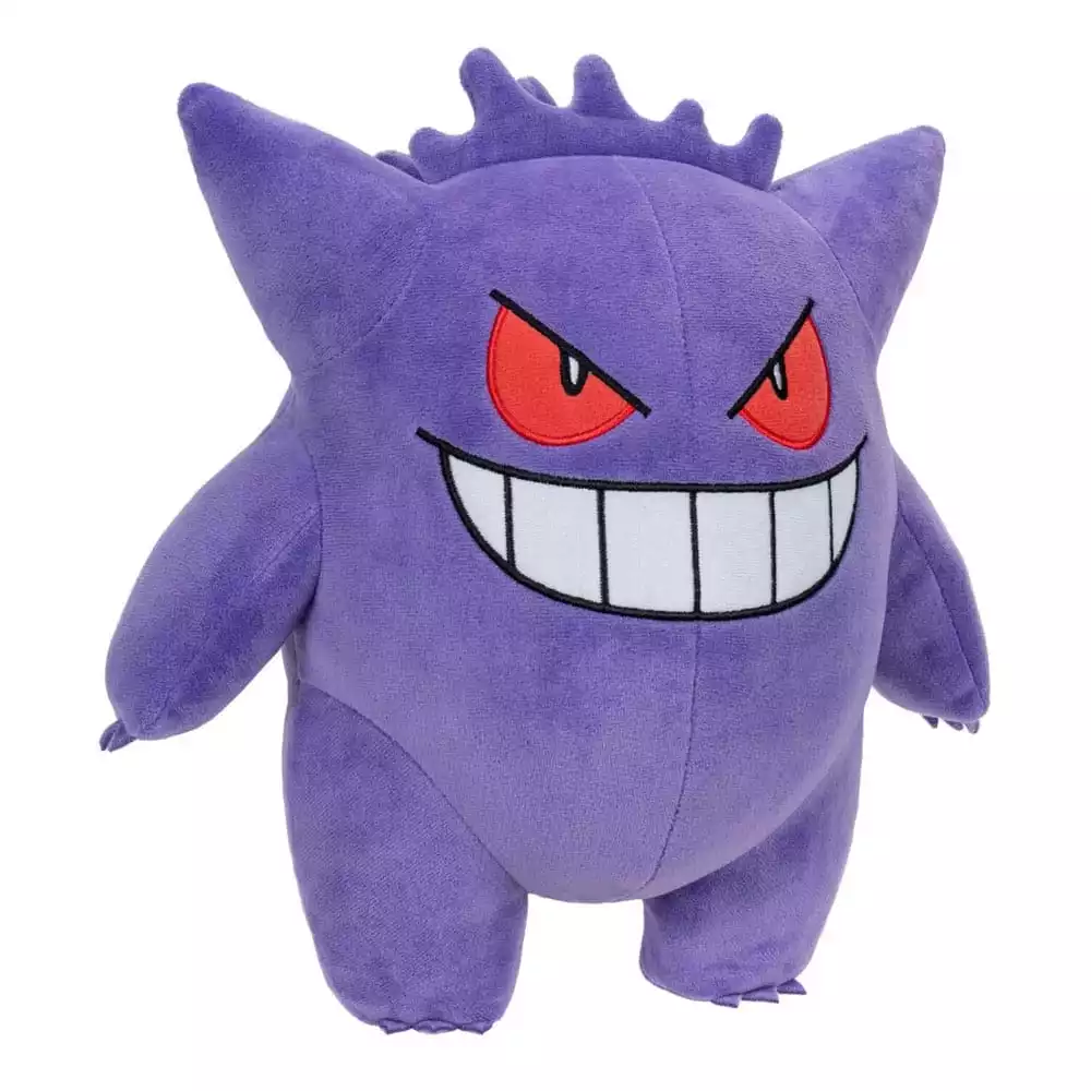 pokemon-plush-figure-gengar-30-cm-1765684650-2