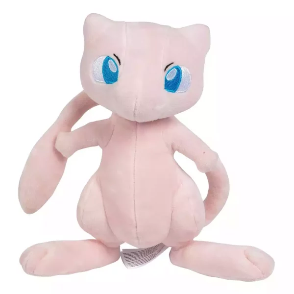 pokemon-plush-figure-mew-20-cm-1765684603-0