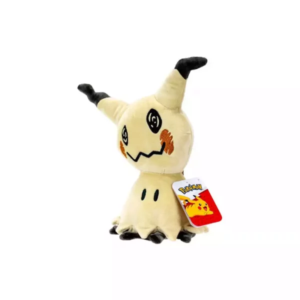 pokemon-plush-figure-mimikyu-20-cm-1765684536-1 pokemon-plush-figure-mimikyu-20-cm-1765684536-1