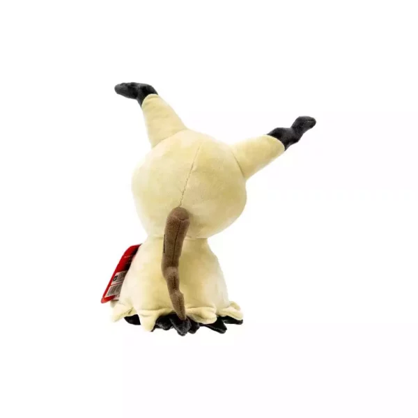 pokemon-plush-figure-mimikyu-20-cm-1765684537-2 pokemon-plush-figure-mimikyu-20-cm-1765684537-2