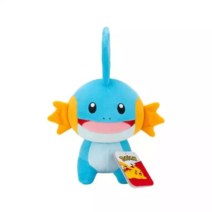 pokemon-plush-figure-mudkip-20-cm-1765684635-0