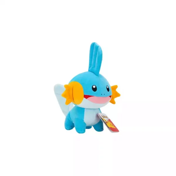 pokemon-plush-figure-mudkip-20-cm-1765684635-1 pokemon-plush-figure-mudkip-20-cm-1765684635-1