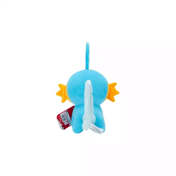 pokemon-plush-figure-mudkip-20-cm-1765684636-2 pokemon-plush-figure-mudkip-20-cm-1765684636-2