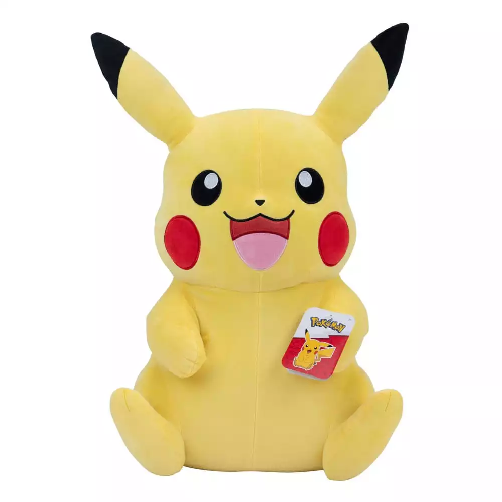pokemon-plush-figure-pikachu-2-61-cm-1765684604-0