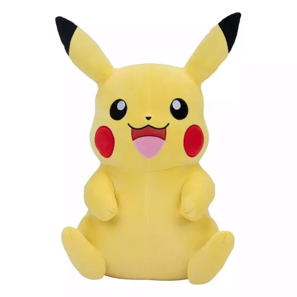 pokemon-plush-figure-pikachu-2-61-cm-1765684605-1 pokemon-plush-figure-pikachu-2-61-cm-1765684605-1