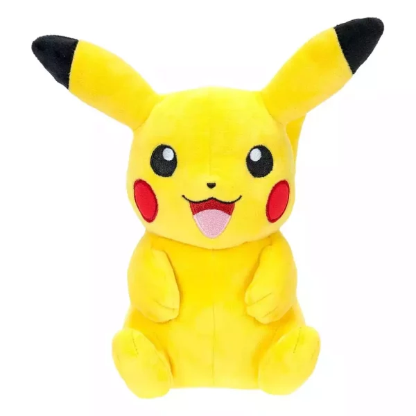 pokemon-plush-figure-pikachu-ver-02-20-cm-1765684567-0