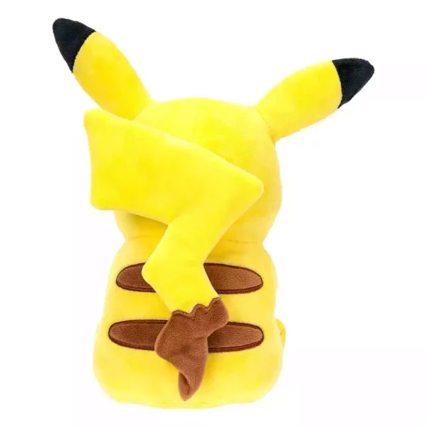 pokemon-plush-figure-pikachu-ver-02-20-cm-1765684568-1