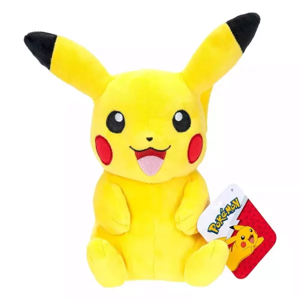 pokemon-plush-figure-pikachu-ver-02-20-cm-1765684569-2