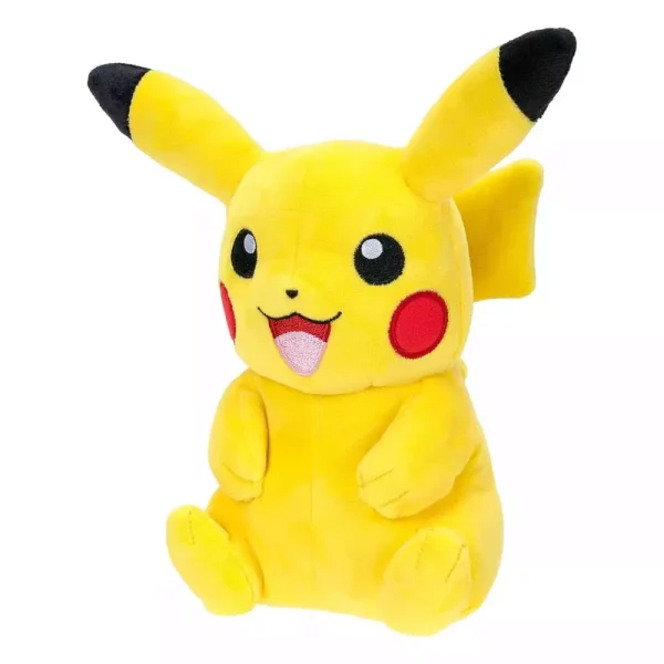 pokemon-plush-figure-pikachu-ver-02-20-cm-1765684570-3