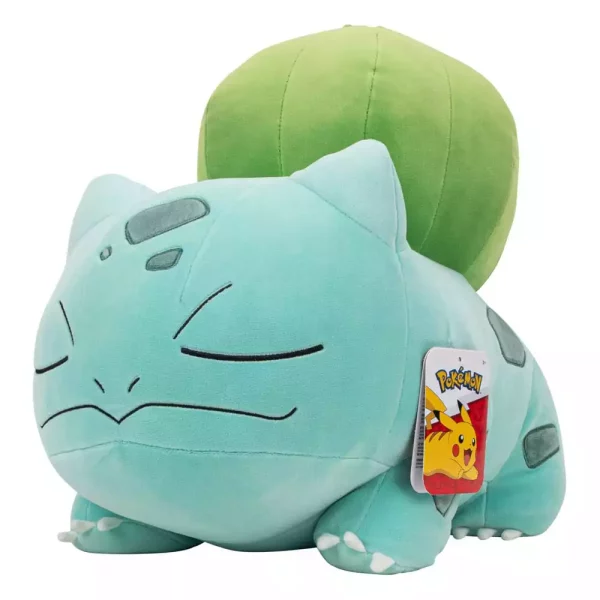 pokemon-plush-figure-sleeping-bulbasaur-45-cm-1765684488-0 pokemon-plush-figure-sleeping-bulbasaur-45-cm-1765684488-0