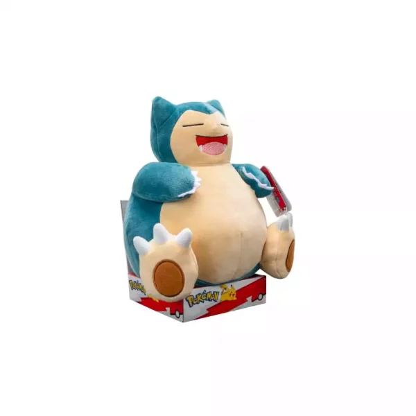 pokemon-plush-figure-snorlax-30-cm-1765684565-1 pokemon-plush-figure-snorlax-30-cm-1765684565-1