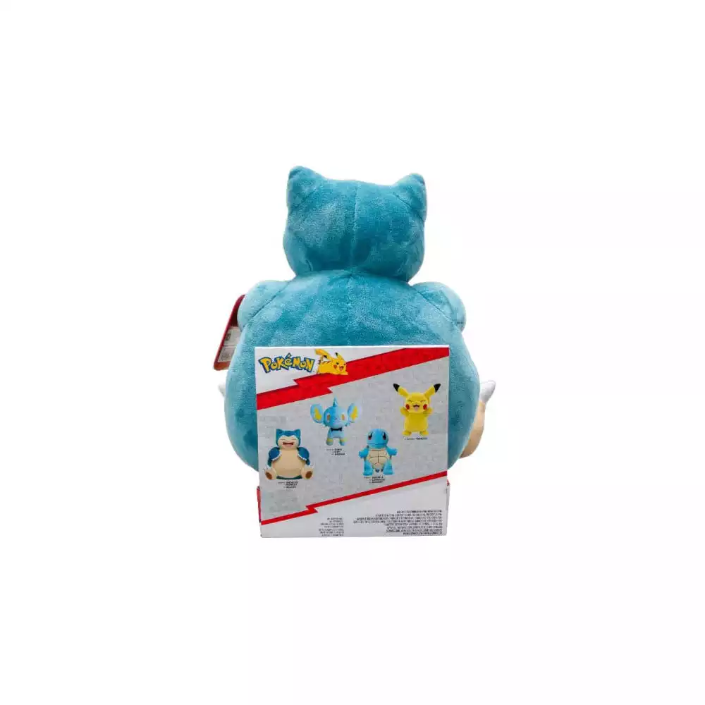 pokemon-plush-figure-snorlax-30-cm-1765684566-2