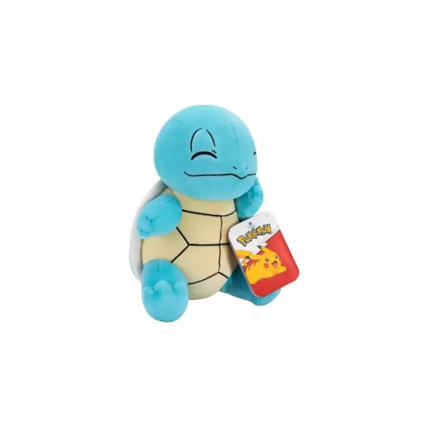 pokemon-plush-figure-squirtle-20-cm-1765684633-1 pokemon-plush-figure-squirtle-20-cm-1765684633-1