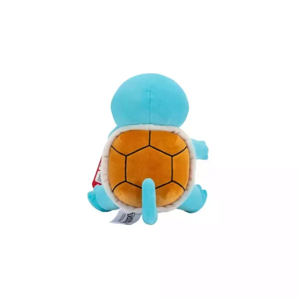 pokemon-plush-figure-squirtle-20-cm-1765684634-2 pokemon-plush-figure-squirtle-20-cm-1765684634-2