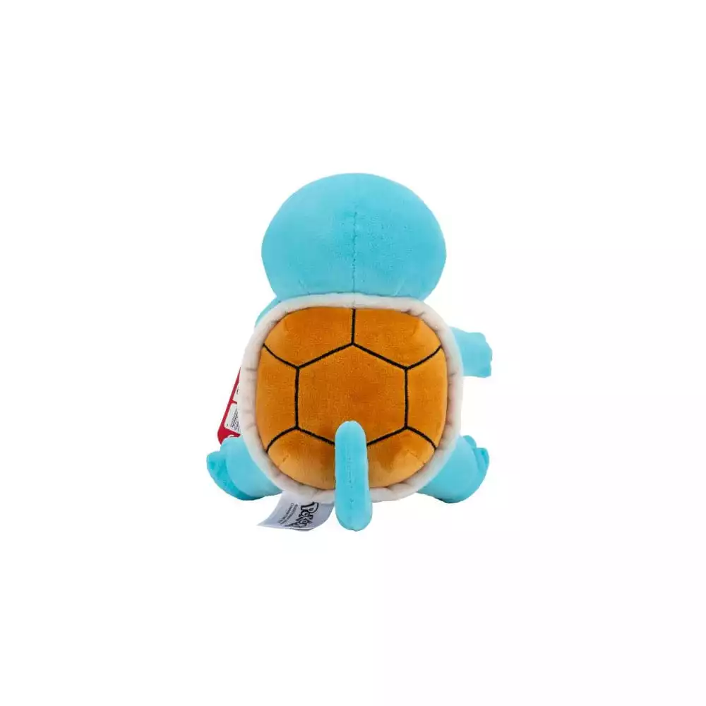 pokemon-plush-figure-squirtle-20-cm-1765684634-2