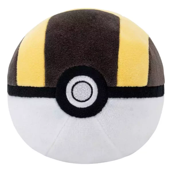 pokemon-plush-figure-ultra-ball-13-cm-1765684571-0