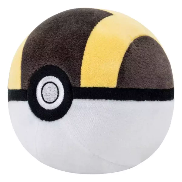 pokemon-plush-figure-ultra-ball-13-cm-1765684572-1