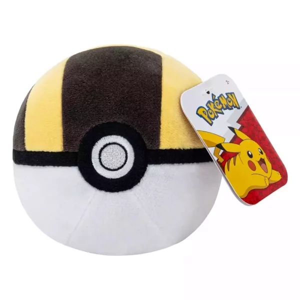 pokemon-plush-figure-ultra-ball-13-cm-1765684573-2