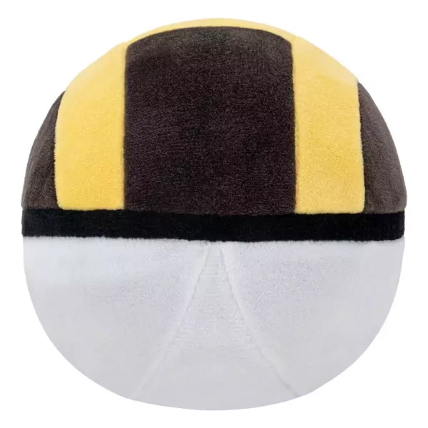 pokemon-plush-figure-ultra-ball-13-cm-1765684574-3
