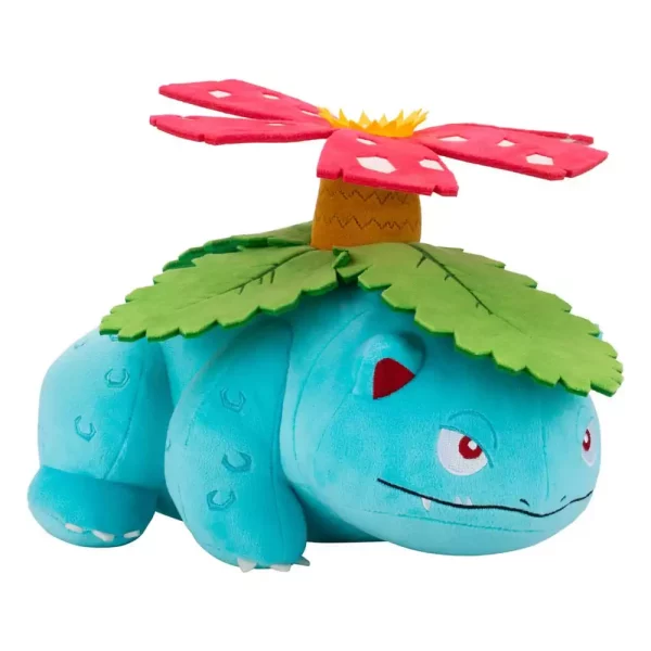 pokemon-plush-figure-venusaur-30-cm-1765684657-0 pokemon-plush-figure-venusaur-30-cm-1765684657-0